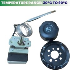 UNIVERSAL BAIN MARIE HOT