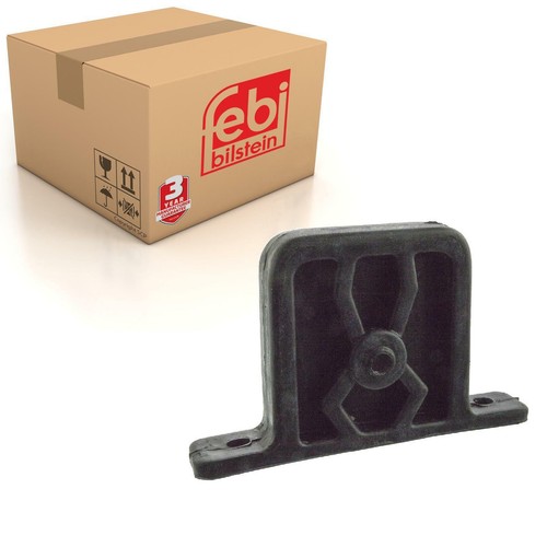 Exhaust mounting fits - fits, bmw