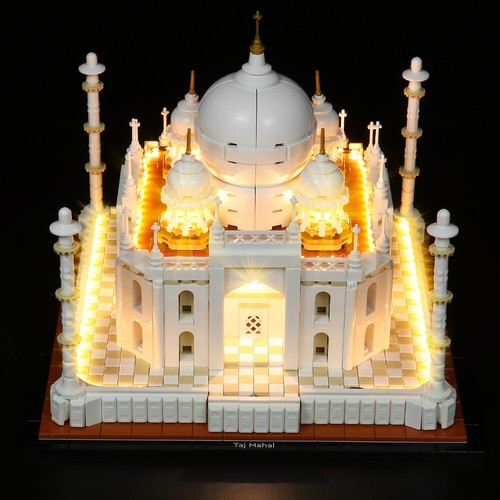 Locolee led light kit for - light,