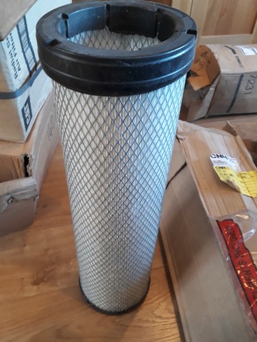 Cnh 72211066 air - , filter