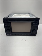 Nissan Qashqai  2006-2013 /