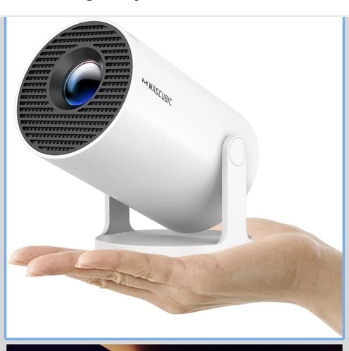 2026 upgraded hy300pro mini - hy300pro,