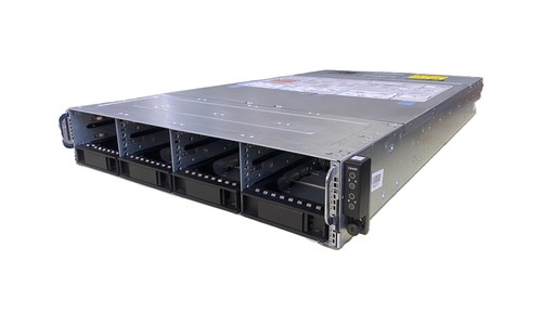 Dell poweredge c6400 12lff - dell,