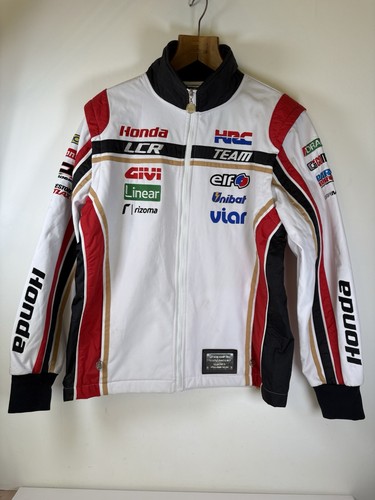 Honda lcr motogp official - lcr,