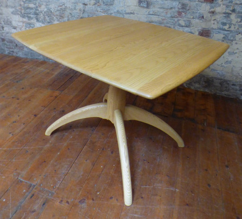 Modern ercol model 1192 - modern,