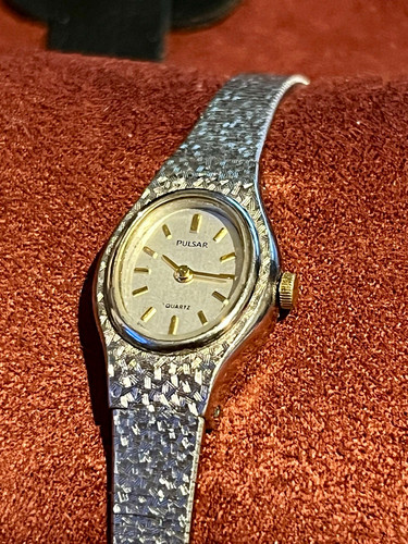 Rare vintage women s - [rare], women’s