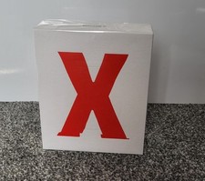 Madame X  Exclusive Parfum By