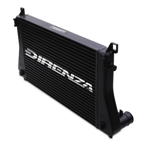 Direnza mvt intercooler - intercooler, core
