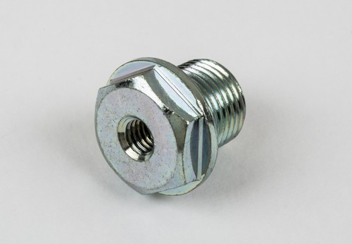 Suzuki genuine gsxr1100l plug - suzuki,