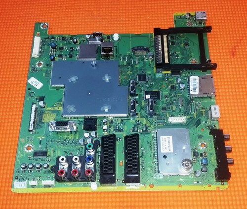 Main board for panasonic - main,