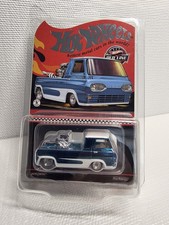 Hot Wheels 2021 RLC Hi-Po