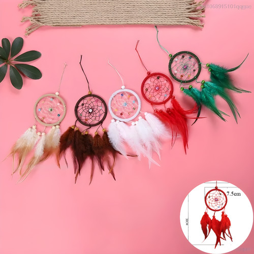 Dreamcatcher kids boys - boys, girls