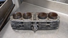 HONDA CB550 ENGINE CYLINDER