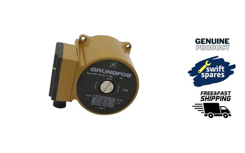 Grundfos 52991103 ups upsd - grundfos,