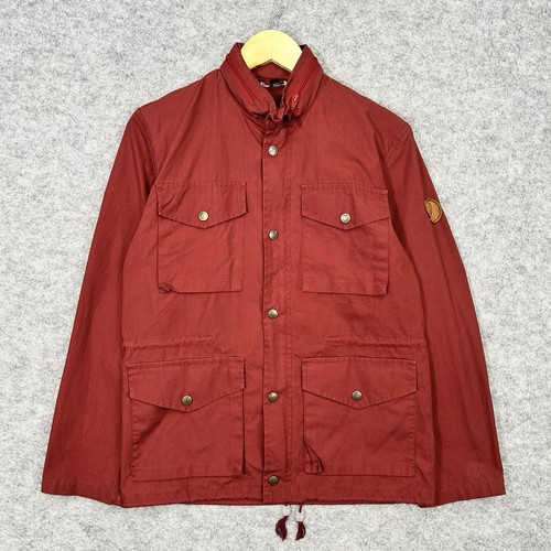 Vintage fjallraven - 90’s,
