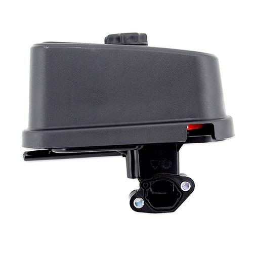 Genuine loncin weibang air - weibang,