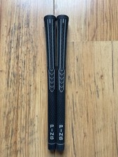 X2 Ping Ladies Grips /