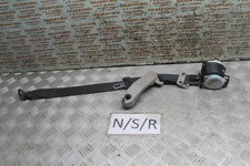 BFD089965 2007 MITSUBISHI