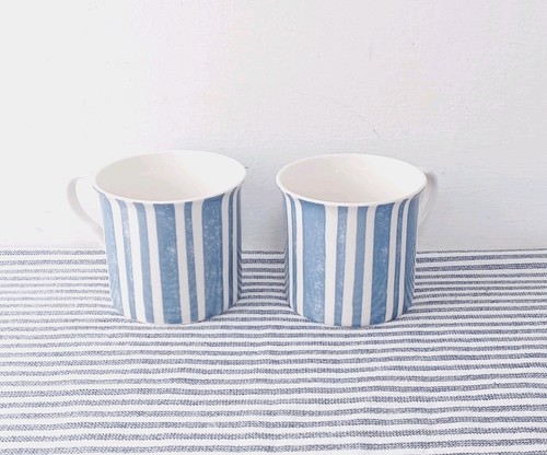 Pair john lewis vertical - john,