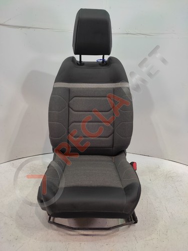 Citroen ec4 2020 - citroen, c41