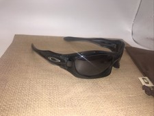 Oakley Monster Dog Vintage