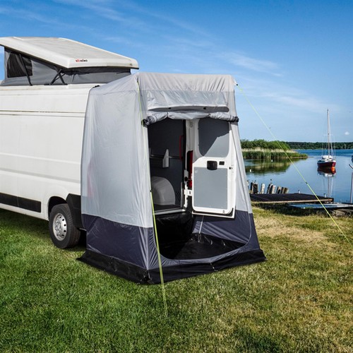 Reimo tent for van - reimo,