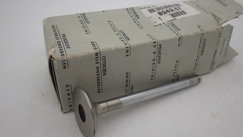 New genuine peugeot 205 - peugeot,