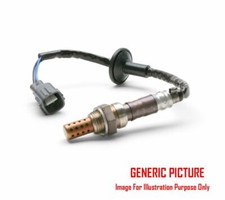 NEW OXYGEN / LAMBDA SENSOR OE