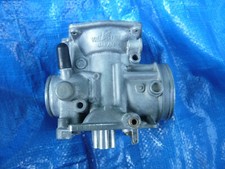 Kawasaki KZ 250 C / LTD