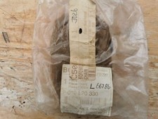 ATCO CHAIN ROYALE & HEAVY DUTY