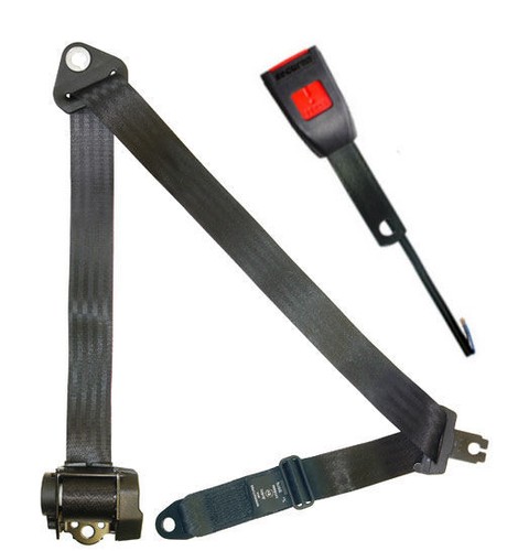 New securon seat - securon, 500/15el