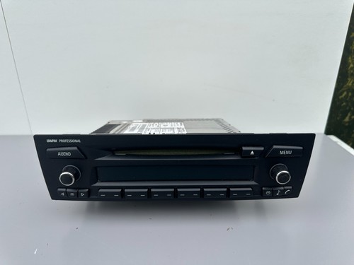 Bmw series cd73 - 3,
