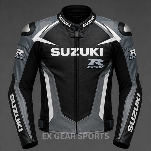 Suzuki gsxr biker motorcycle - gsxr,
