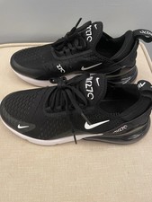 New!! Nike Women’s Air Max