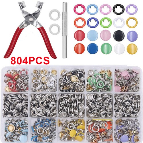 5mm prong pliers ring press - prong,