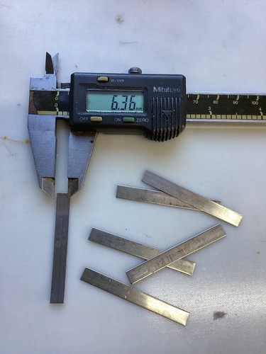 Mini lathe unimat tool post - mini, lathe,unimat,tool