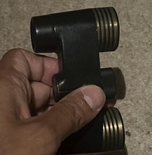 Rare Vintage Soviet theatrical