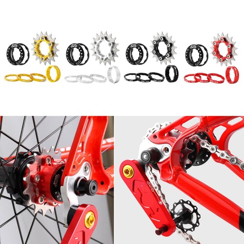 Bicycle single speed fixie - bicycle,