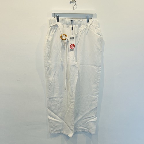 Saloos trousers womens size - saloos,