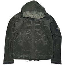 Stone Island 2006 Nylon