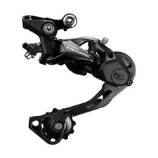 Shimano Rd-M6000-SGS Long Cage