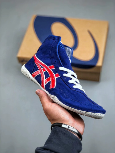 Asics 1083a001 boxing - asics,