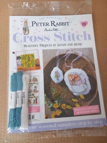 Beatrix potter peter rabbit - beatrix,