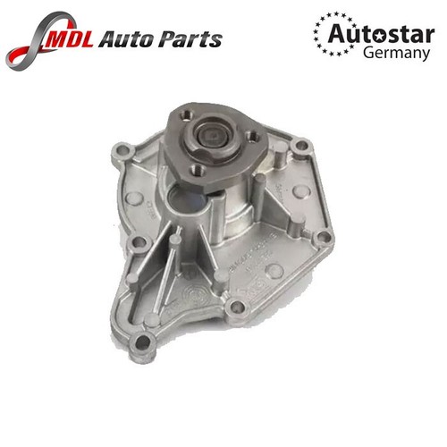 Autostar germany engine water - germany,
