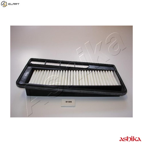 Air filter 818 for - air, 20-08-818