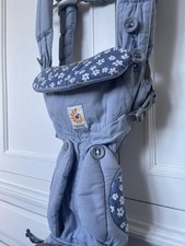 Ergobaby Omni 360 Baby Toddler