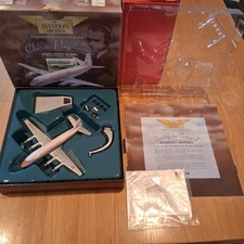 Corgi 47601 Classic Propliners