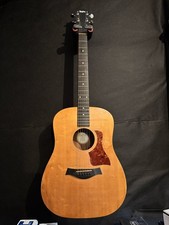 Taylor Big Baby 307 2003 - Natural