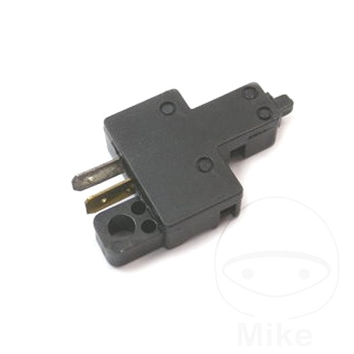 New jmp clutch - cut, out