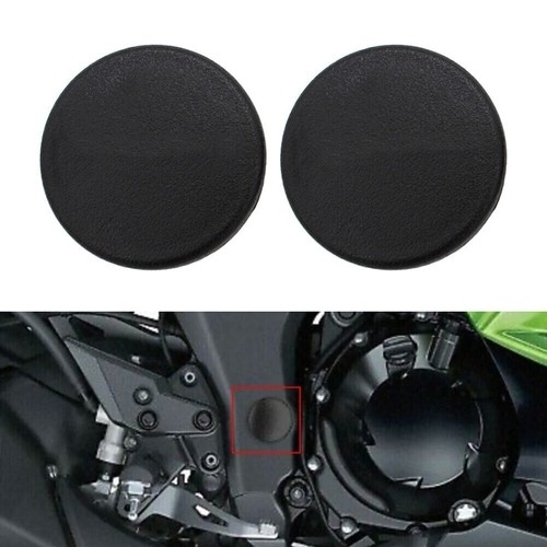 Motorcycle frame hole - motorcycle,
